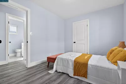 3112 Florida Ave, Richmond, CA 94804 - Photo 29