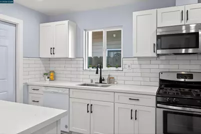 3112 Florida Ave, Richmond, CA 94804 - Photo 9