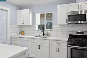 3112 Florida Ave, Richmond, CA 94804 - Photo 9