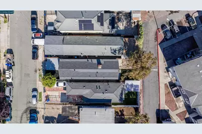 3112 Florida Ave, Richmond, CA 94804 - Photo 39