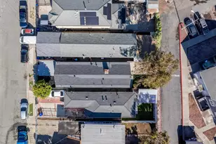 3112 Florida Ave, Richmond, CA 94804 - Photo 39