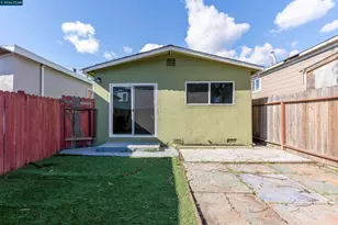 3112 Florida Ave, Richmond, CA 94804 - Photo 35