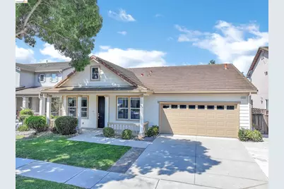 4681 Big Bear Rd, Oakley, CA 94561 - Photo 3