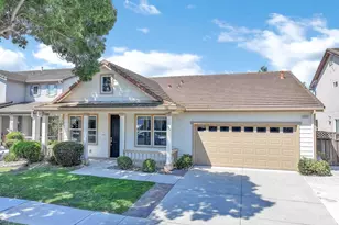 4681 Big Bear Rd, Oakley, CA 94561 - Photo 3