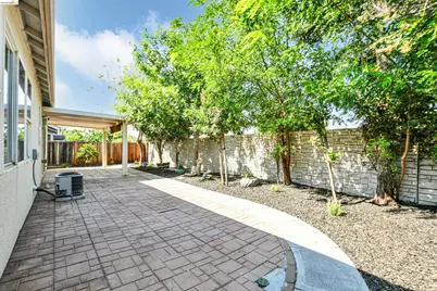 4681 Big Bear Rd, Oakley, CA 94561 - Photo 31