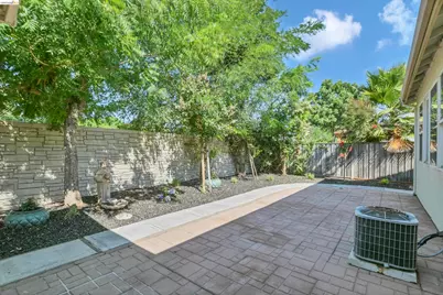 4681 Big Bear Rd, Oakley, CA 94561 - Photo 35