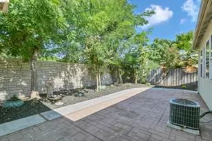 4681 Big Bear Rd, Oakley, CA 94561 - Photo 35