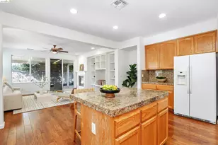 4681 Big Bear Rd, Oakley, CA 94561 - Photo 17