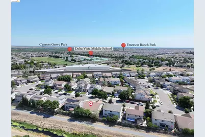 4681 Big Bear Rd, Oakley, CA 94561 - Photo 39