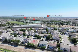 4681 Big Bear Rd, Oakley, CA 94561 - Photo 39