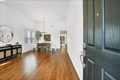 4681 Big Bear Rd, Oakley, CA 94561 - Photo 5