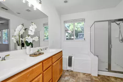 4681 Big Bear Rd, Oakley, CA 94561 - Photo 27