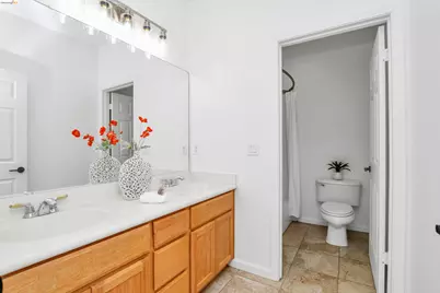 4681 Big Bear Rd, Oakley, CA 94561 - Photo 25