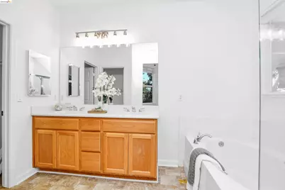 4681 Big Bear Rd, Oakley, CA 94561 - Photo 31