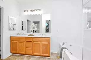 4681 Big Bear Rd, Oakley, CA 94561 - Photo 31
