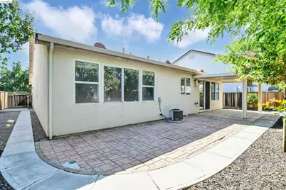 4681 Big Bear Rd, Oakley, CA 94561 - Photo 37