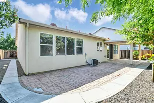 4681 Big Bear Rd, Oakley, CA 94561 - Photo 37