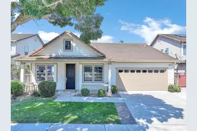 4681 Big Bear Rd, Oakley, CA 94561 - Photo 1