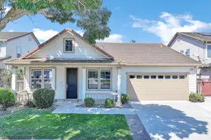 4681 Big Bear Rd, Oakley, CA 94561 - Photo 1