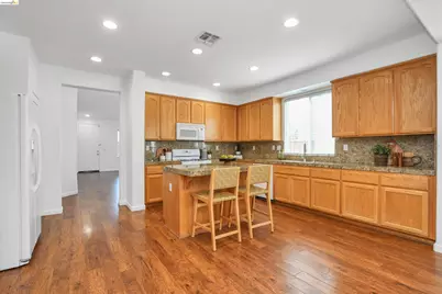 4681 Big Bear Rd, Oakley, CA 94561 - Photo 11