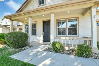 4681 Big Bear Rd, Oakley, CA 94561 - Photo 5