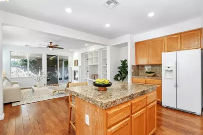 4681 Big Bear Rd, Oakley, CA 94561 - Photo 13