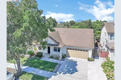 4681 Big Bear Rd, Oakley, CA 94561 - Photo 3