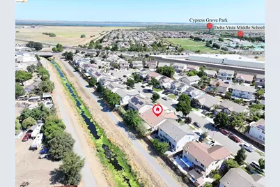 4681 Big Bear Rd, Oakley, CA 94561 - Photo 35