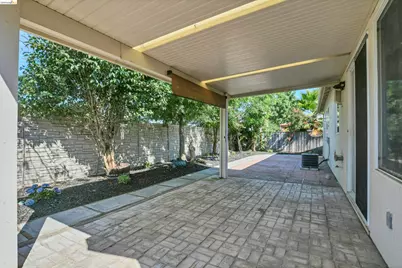 4681 Big Bear Rd, Oakley, CA 94561 - Photo 29