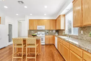 4681 Big Bear Rd, Oakley, CA 94561 - Photo 11