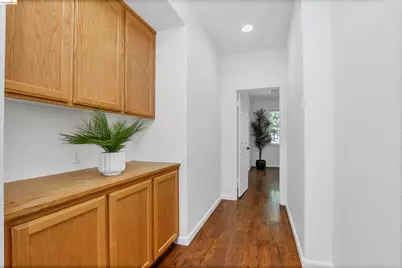 4681 Big Bear Rd, Oakley, CA 94561 - Photo 23