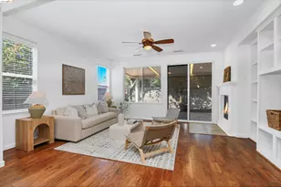 4681 Big Bear Rd, Oakley, CA 94561 - Photo 19