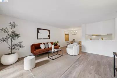 1327 Webster St #B106, Alameda, CA 94501 - Photo 9