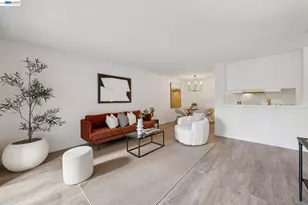 1327 Webster St, Alameda, CA 94501 - Photo 9