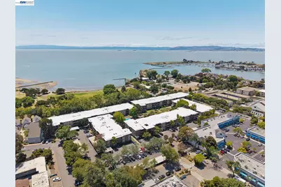 1327 Webster St #B106, Alameda, CA 94501 - Photo 47