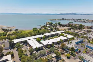 1327 Webster St, Alameda, CA 94501 - Photo 47
