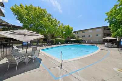 1327 Webster St #B106, Alameda, CA 94501 - Photo 45