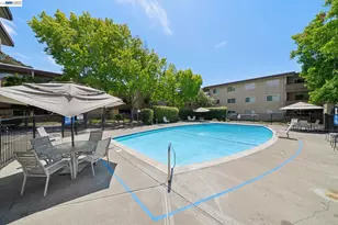 1327 Webster St, Alameda, CA 94501 - Photo 45