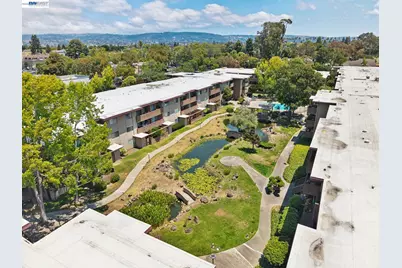 1327 Webster St #B106, Alameda, CA 94501 - Photo 51
