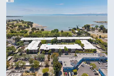 1327 Webster St #B106, Alameda, CA 94501 - Photo 49