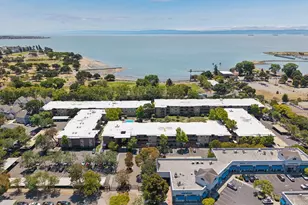 1327 Webster St, Alameda, CA 94501 - Photo 49