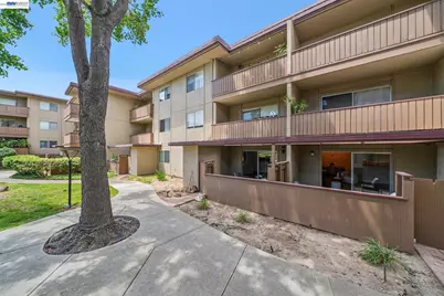 1327 Webster St #B106, Alameda, CA 94501 - Photo 35