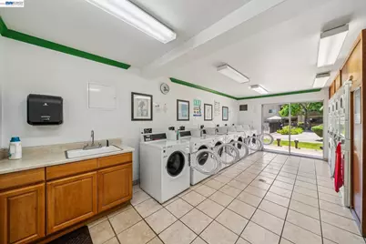 1327 Webster St #B106, Alameda, CA 94501 - Photo 37