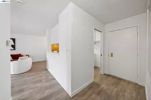 1327 Webster St, Alameda, CA 94501 - Photo 5