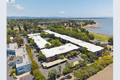 1327 Webster St #B106, Alameda, CA 94501 - Photo 59