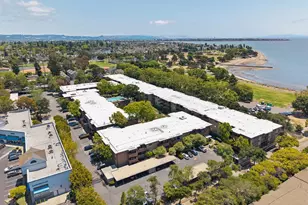 1327 Webster St, Alameda, CA 94501 - Photo 59