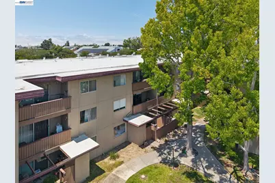 1327 Webster St #B106, Alameda, CA 94501 - Photo 61