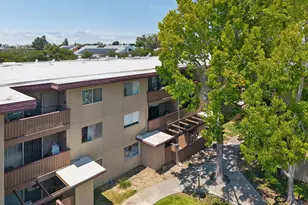 1327 Webster St, Alameda, CA 94501 - Photo 61