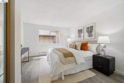 1327 Webster St #B106, Alameda, CA 94501 - Photo 21