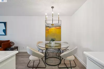 1327 Webster St #B106, Alameda, CA 94501 - Photo 13